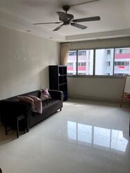 Blk 249 Bishan Street 22 (Bishan), HDB 4 Rooms #623130401